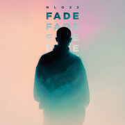 NLO22 - Fade