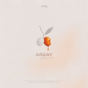ARKAY - Облепиха