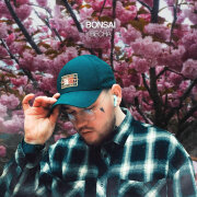 Bonsai - Весна