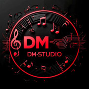 DM-STUDIO, ALENKA - Сквозит