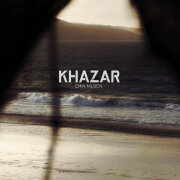 Emin Nilsen - Khazar
