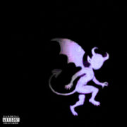 Kai Angel - basement