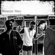 Коля Маню, Jaspa Vol - Beenie Man