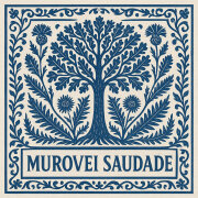 Murovei - Мара-мора (Saudade)