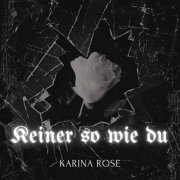 mypoemsaboutyou, Ikarus - Keiner so wie du