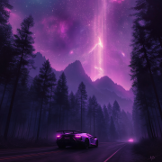 NXILY - FAST