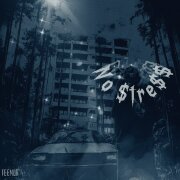 TeeMur - No $tre$$