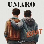 Umaro, Сангин - Брат мой