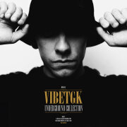 VibeTGK - НА УРАЛ