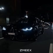 Zmeex - Crystal
