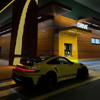 3ntry, DXNKXR - My Heart
