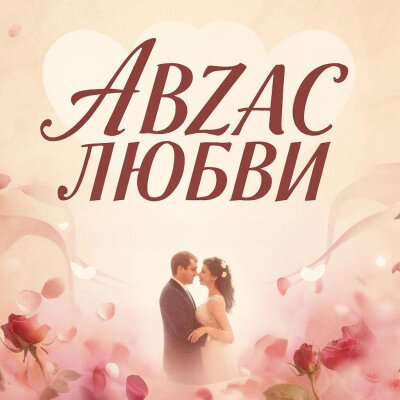 Александр Янущик - Абзац любви