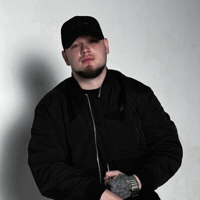 ALIB - Полынь трава