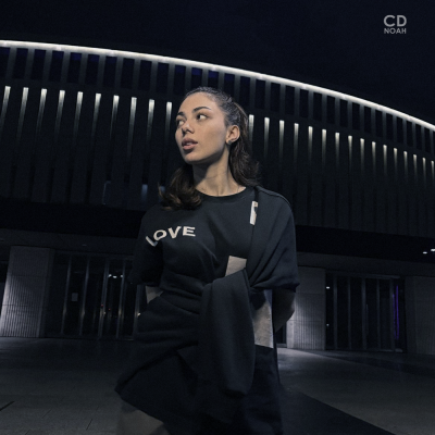 ALVI - Птичка