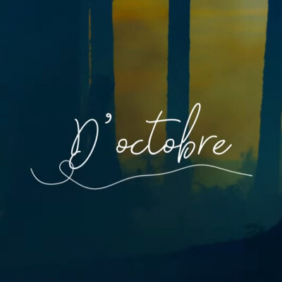 DIAZZA, KorgStyleLife‬ - D’octobre