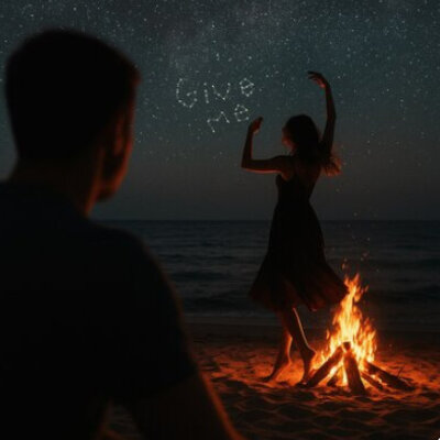 DZHIVAN, Джаро - Give Me