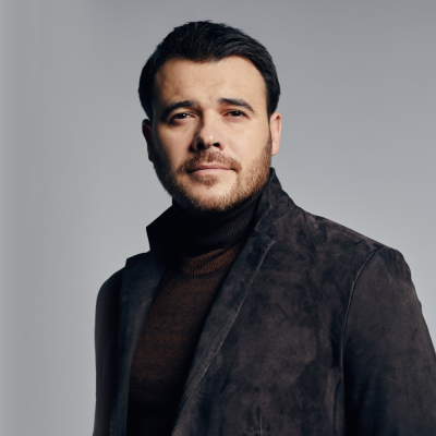 EMIN - Такие приходят однажды