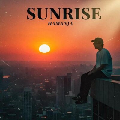 HAMANJA - Sunrise