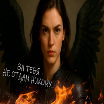 Играй ШАНСОНЬЕ - Я тебя не отдам никому
