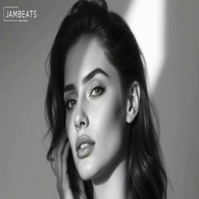 JamBeats - Back in Time (Original Mix)