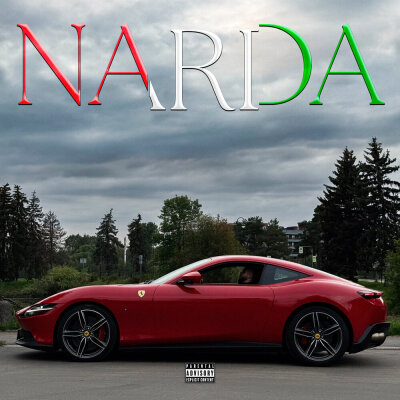 LIKO - BORZA ITALIA
