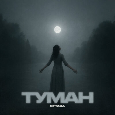 sttada - Туман