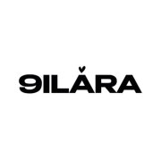 9ILARA - Черная кошка