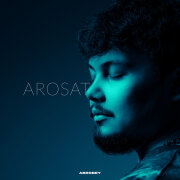 AbroBey - Arosat