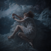 Areus - LULLABY