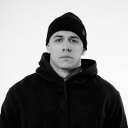 MACAN - РОЛЬФ