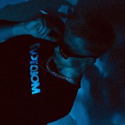 MEERON - phenomen