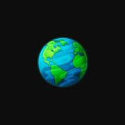 Mull3 - Ne plugins (Вся моя братва!)