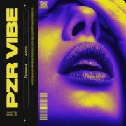 Qontrast, ANDRO - Pzr Vibe