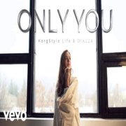Savage - Only You