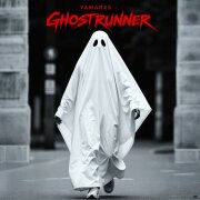 YAMARXS - GHOSTRUNNER
