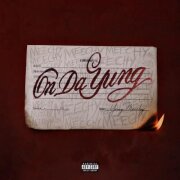 YungMeechy - On Da Yung