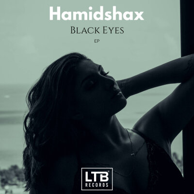 Xezzo, Hamidshax - I Miss You (Original Mix)