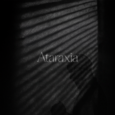 YOUCHI - Ataraxia