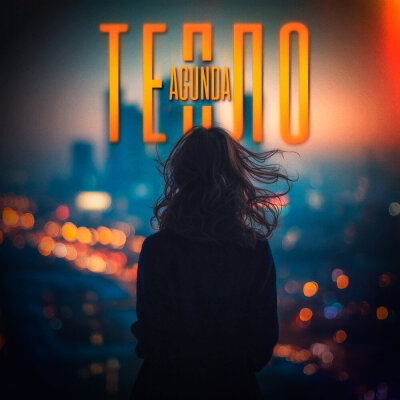 Agunda - Тепло