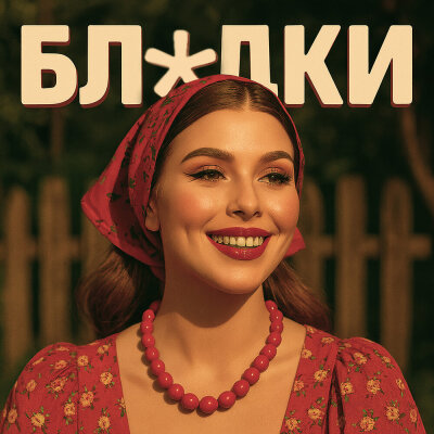 Алёна.exe - Блядки