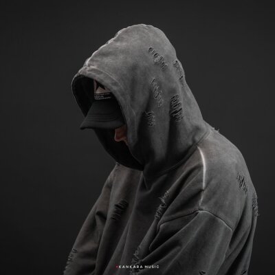 Дипсай - Молодость