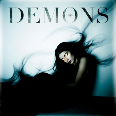 ONEIL, KANVISE, SMOLA - Demons