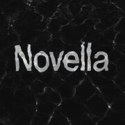 Бау, FAVIA, ШкольниК - Novella