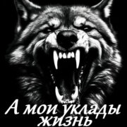Garik Garik - А мои уклады жизнь