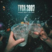 STAN ZO, SASHA JUES, ENZO - Туса 2007 (No Jingle)
