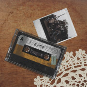 Stando - Батя