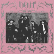 Stray Kids - Do It