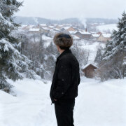 wavdealer - Moroz