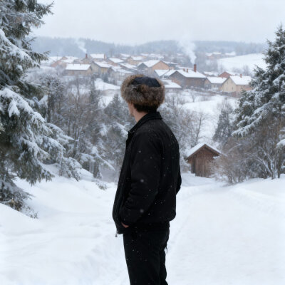 wavdealer - Moroz
