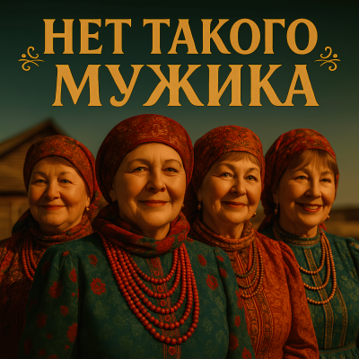 Ансамбль Сударушки - Нет такого мужика, чтоб у него стоял всегда